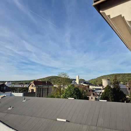 Laguna Vernon  Exteriör bild